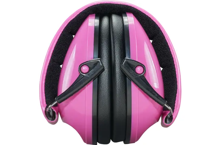 Champion Small Frame Passive Muff — 3 models - view 5